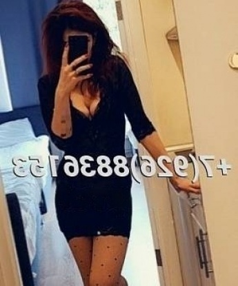 Наташка, 26 лет